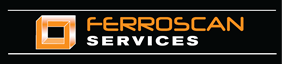 Ferroscanning Services